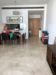 The Lincoln Residences (D11), Condominium #601503551